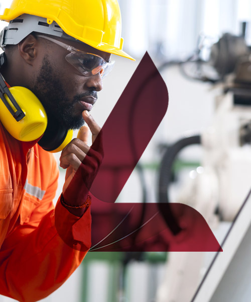 Lomusa-Construction-About-Us-Main-500x600-Image