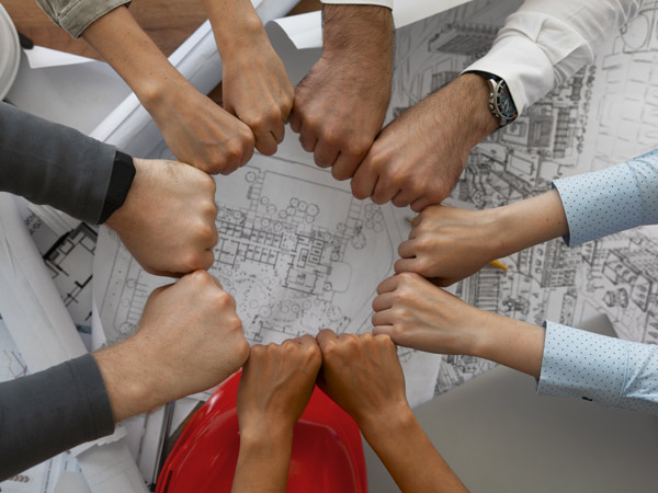 Lomusa-Construction-About-Us-page-Mission-600x400-Image