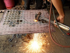 Lomusa-Construction-Gallery-Image-600x400-3