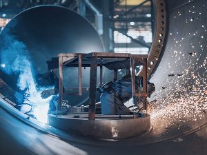 Lomusa-Construction-Gallery-Image-600x400-7