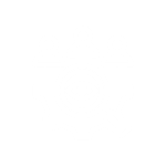 Lomusa Construction - Website Icons - About Us - Accountability