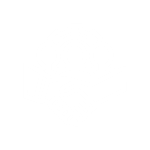 Lomusa Construction - Website Icons - About Us - Collaboration