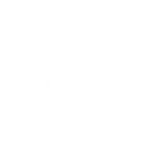 Lomusa Construction - Website Icons - About Us - Excellence