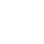 Lomusa Construction - Website Icons - About Us - Innovation