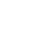 Lomusa Construction - Website Icons - About Us - Integrity