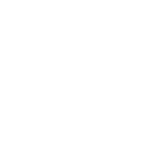 Lomusa Construction - Website Icons - About Us - Safety First