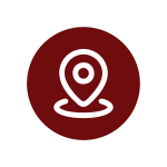 Lomusa Construction - Website Icons - Contact Us - Location