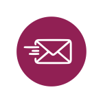 Lomusa Construction - Website Icons - Contact Us - Mail 1