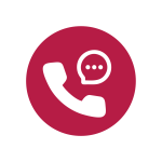 Lomusa Construction - Website Icons - Contact Us - Telephone 1