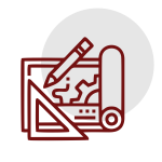 Lomusa Construction - Website Icons - Home Page - Construction 2